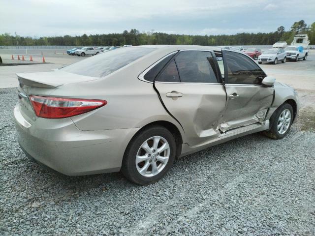 Obraz 3 z 2015 TOYOTA CAMRY LE 2015 z VIN 4T1BF1FK1FU994967