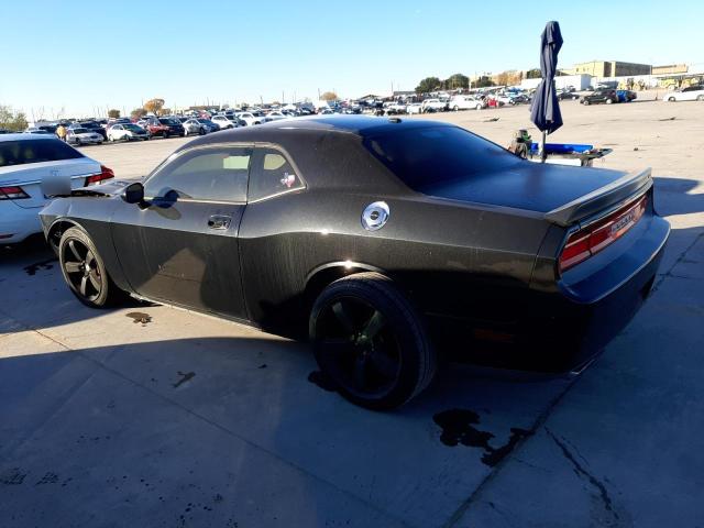 Obraz 2 z 2008 DODGE CHALLENGER SRT-8 2008 z VIN 2B3LJ74W08H302866