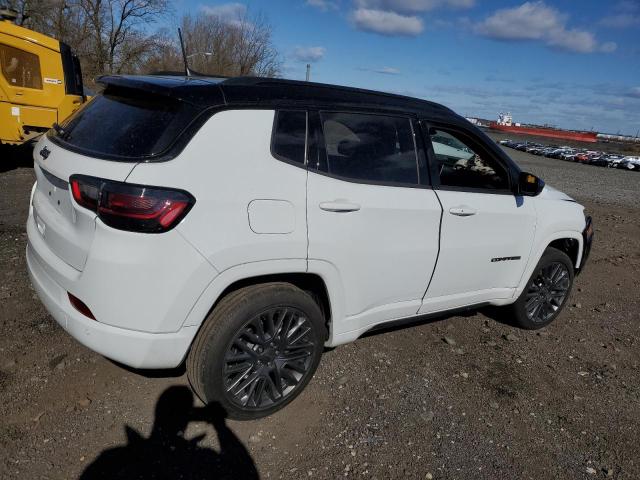 Изображение 3 2023 JEEP COMPASS LIMITED 2023 с VIN 3C4NJDCN5PT517132