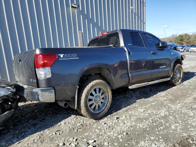 Изображение 3 2012 TOYOTA TUNDRA DOUBLE CAB SR5 2012 с VIN 5TFUW5F15CX249578