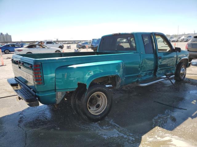 Obraz 3 z 1995 CHEVROLET GMT-400 C3500 1995 z VIN 1GCHC39K6SE264278