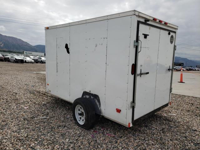 Obraz 3 z 2016 WELLS CARGO CARGO 2016 z VIN 575200D19FT271724