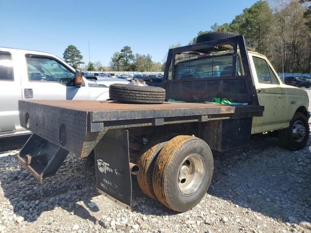Image 3 of 1997 FORD F SUPER DUTY 1997 with VIN 3FELF47F3VMA16346