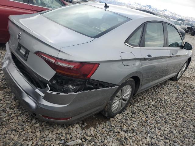 Image 3 of 2019 VOLKSWAGEN JETTA S 2019 with VIN 3VWN57BU8KM198548