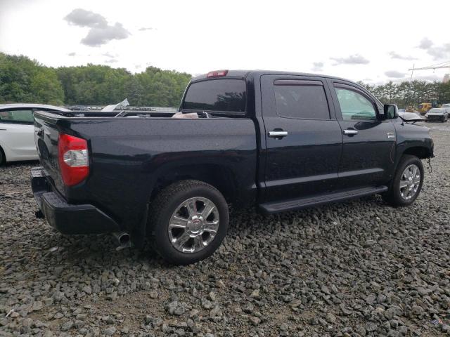 Obraz 3 z 2019 TOYOTA TUNDRA CREWMAX 1794 2019 z VIN 5TFAY5F11KX785620