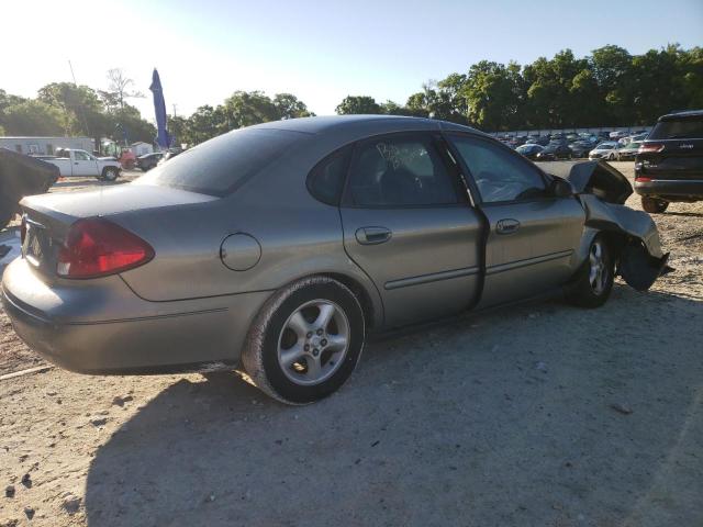 Obraz 3 z 2001 FORD TAURUS SES 2001 z VIN 1FAFP55U31A235170