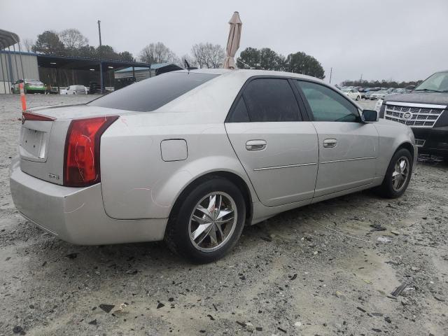 Obraz 3 z 2006 CADILLAC CTS  2006 z VIN 1G6DM57T760143509