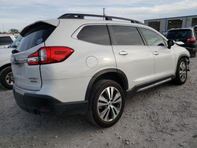 Изображение 3 2019 SUBARU ASCENT TOURING 2019 с VIN 4S4WMARD6K3468354