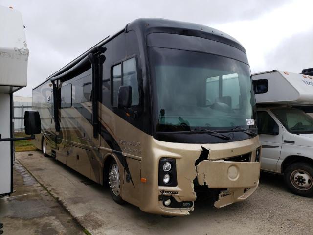 Obraz 1 z 2015 FREIGHTLINER CHASSIS XC 2015 z VIN 4UZACJDT6FCGN7722