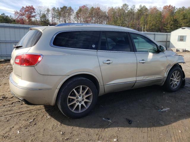 Image 3 of 2017 BUICK ENCLAVE  2017 with VIN 5GAKRBKD3HJ152629