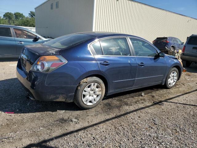 Image 3 of 2011 NISSAN ALTIMA BASE 2011 with VIN 1N4AL2APXBN470065