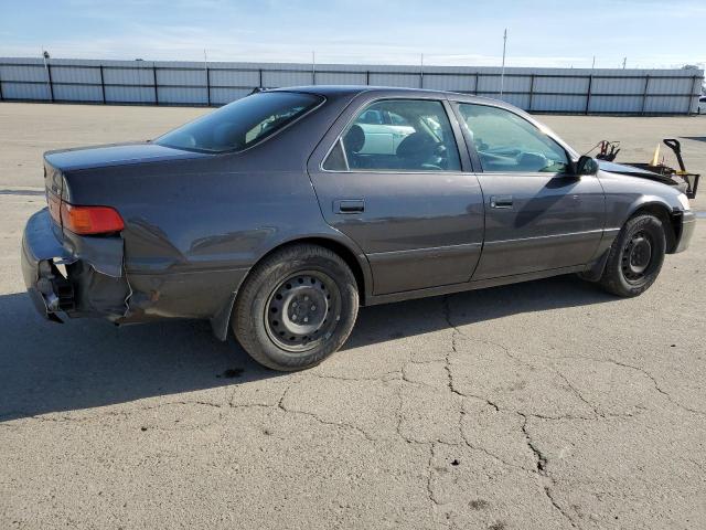 Obraz 3 z 2001 TOYOTA CAMRY CE 2001 z VIN 4T1BG22K61U841986