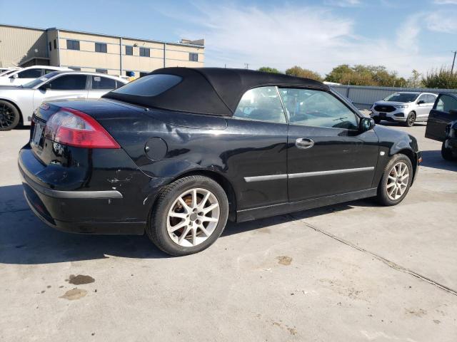 Obraz 3 z 2004 SAAB 9-3 ARC 2004 z VIN YS3FD79Y446003057