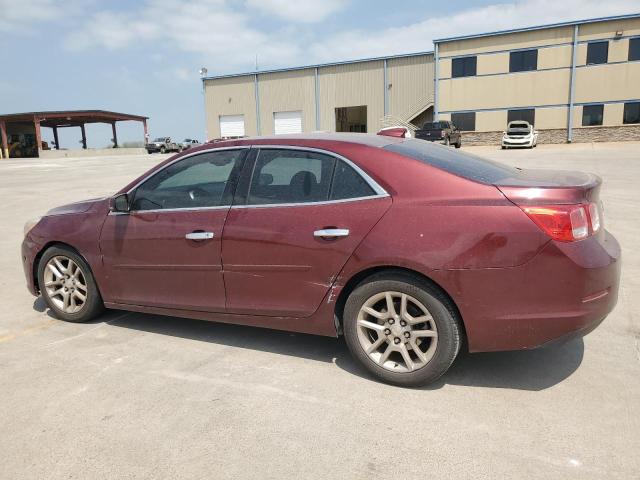 Obraz 2 z 2015 CHEVROLET MALIBU 1LT 2015 z VIN 1G11C5SL1FF284480