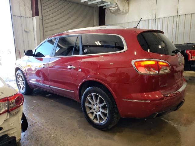 Изображение 2 2013 BUICK ENCLAVE  2013 с VIN 5GAKRCKD4DJ259690