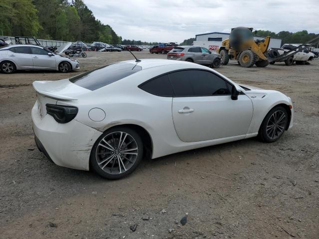 Изображение 3 2013 TOYOTA SCION FR-S  2013 с VIN JF1ZNAA14D1725032