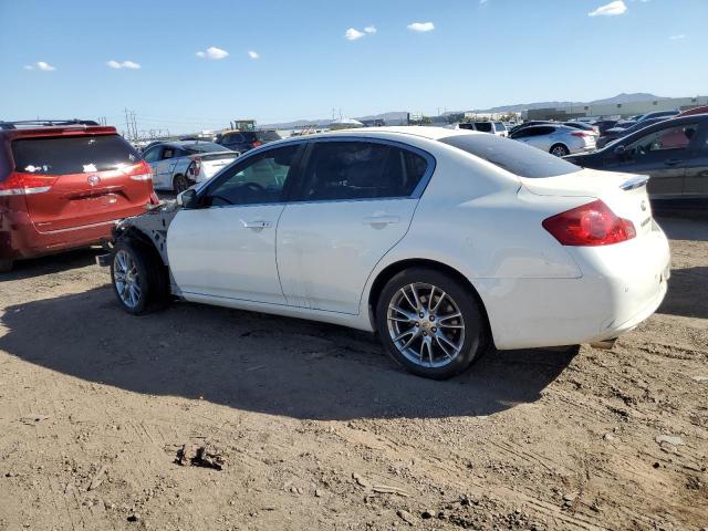 Изображение 2 2013 INFINITI G37  2013 с VIN JN1CV6AR4DM755426
