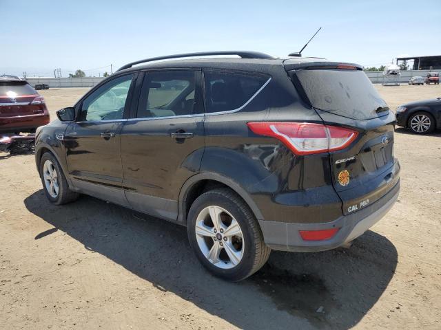 Obraz 2 z 2014 FORD ESCAPE SE 2014 z VIN 1FMCU0G96EUC85496