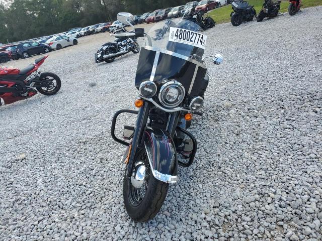Image 2 of 2020 HARLEY-DAVIDSON FLHCS  2020 with VIN 1HD1YBK10LB077229