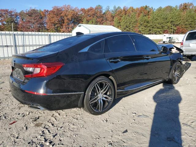 Image 3 of 2021 HONDA ACCORD TOURING 2021 with VIN 1HGCV2F9XMA030141