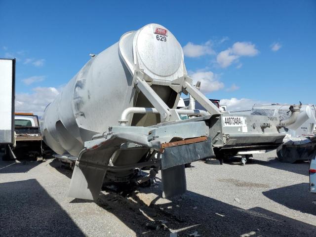 Изображение 2017 OTHR TANKER TRL 2017