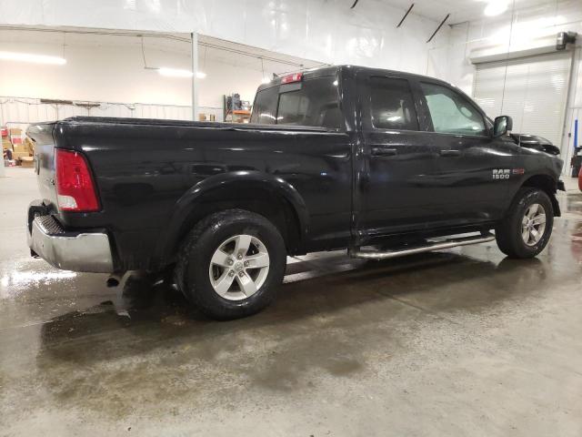 Obraz 3 z 2015 RAM 1500 SLT 2015 z VIN 1C6RR7GM0FS719042