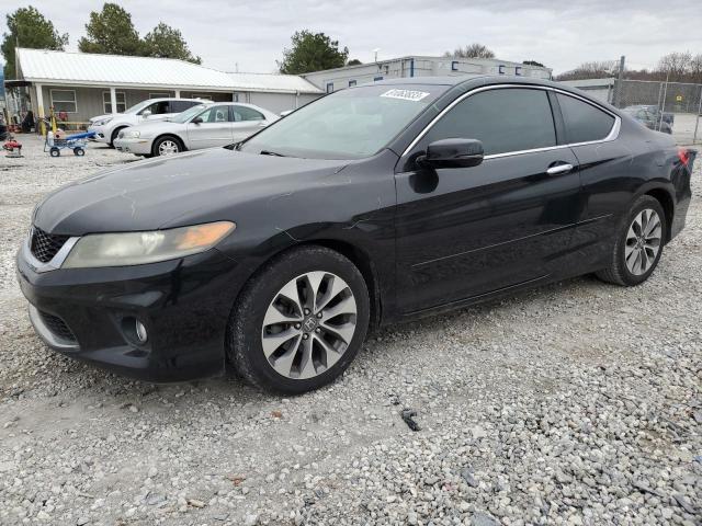 Obraz 1 z 2015 HONDA ACCORD EXL 2015 z VIN 1HGCT1B80FA001506