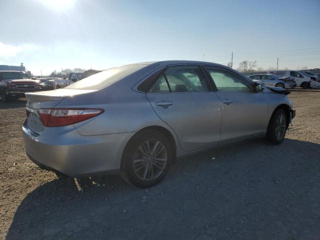 Изображение 3 2016 TOYOTA CAMRY LE 2016 с VIN 4T1BF1FK5GU516066
