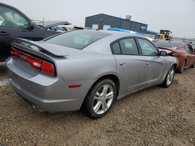 Obraz 3 z 2011 DODGE CHARGER R/T 2011 z VIN 2B3CM5CT8BH543097