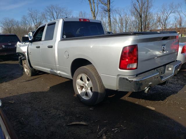 Изображение 2 2014 RAM 1500 ST 2014 с VIN 1C6RR7FT6ES335239