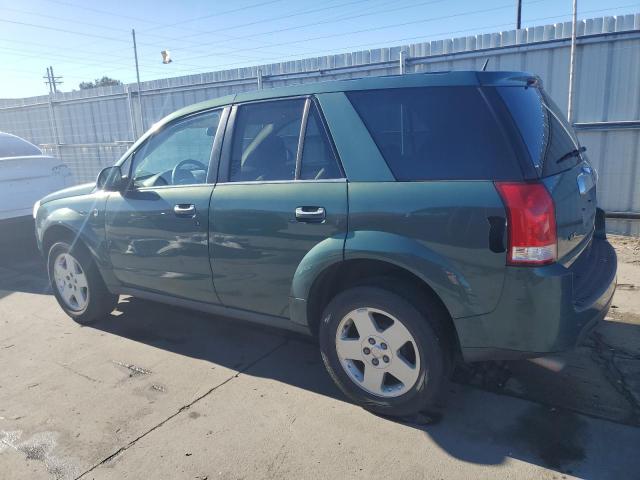 Image 2 of 2007 SATURN VUE  2007 with VIN 5GZCZ63437S803869