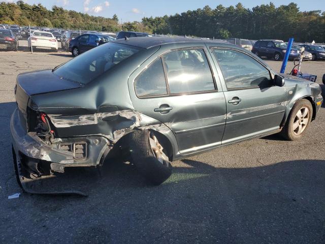 Obraz 3 z 2003 VOLKSWAGEN JETTA GLS 2003 z VIN 3VWSK69M73M077474
