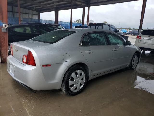 Изображение 3 2009 CHEVROLET MALIBU 1LT 2009 с VIN 1G1ZH57B79F248608