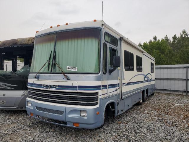 Obraz 2 z 1997 CHEVROLET P30  1997 z VIN 1GBLP37J8V3313980