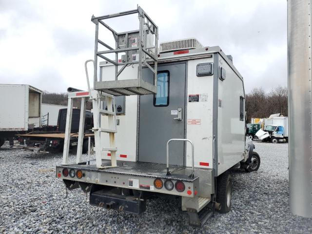 Image 3 of 2018 RAM 5500  2018 with VIN 3C7WRNCL6JG391688