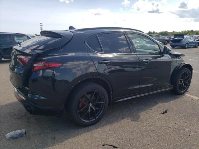 Obraz 3 z 2020 ALFA ROMEO STELVIO TI 2020 z VIN ZASPAKBNXL7C90816