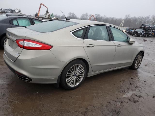 Изображение 3 2015 FORD FUSION SE 2015 с VIN 3FA6P0T96FR217647