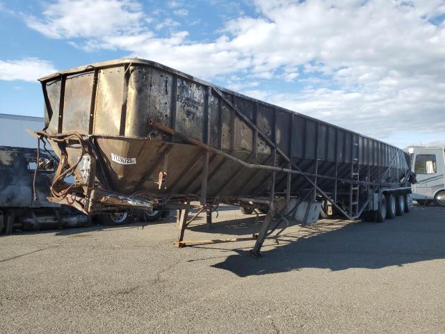 Obraz 2 z 2020 OTHR GRAIN TRLR 2020 z VIN 1T9SC5348LB656283