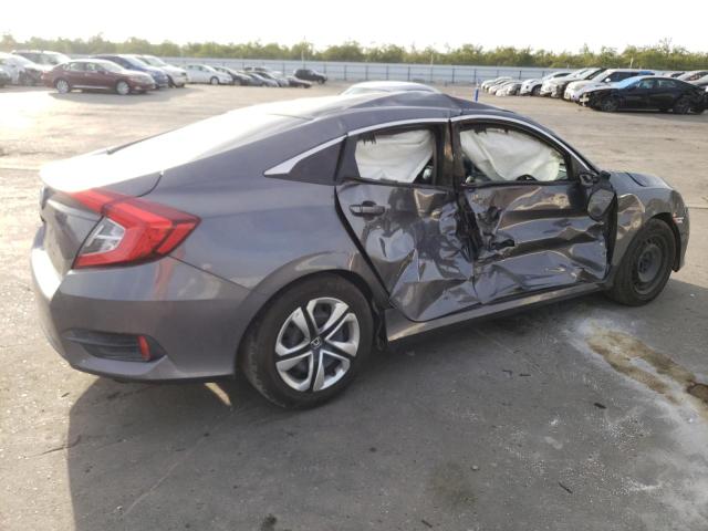 Obraz 3 z 2016 HONDA CIVIC LX 2016 z VIN 2HGFC2F51GH524572