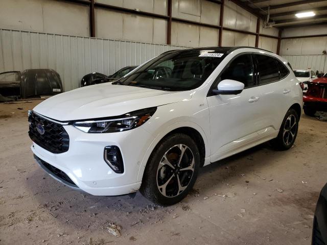 Изображение 2023 FORD ESCAPE ST LINE PREMIUM 2023