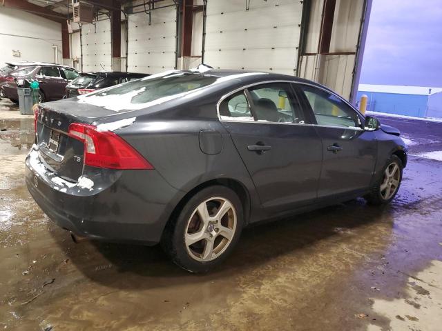 Изображение 3 2012 VOLVO S60 T5 2012 с VIN YV1622FS5C2140167