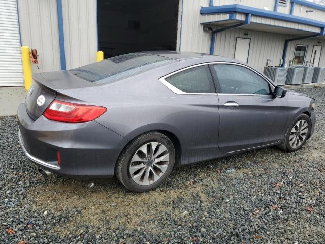 Obraz 3 z 2014 HONDA ACCORD LX-S 2014 z VIN 1HGCT1B3XEA006618