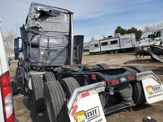Obraz 3 z 2022 VOLVO VNR  2022 z VIN 4V4WC9EH7NN603305