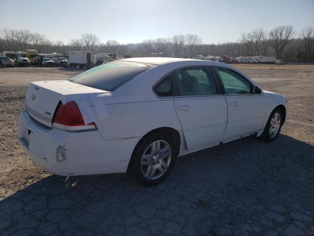 Изображение 3 2011 CHEVROLET IMPALA LT 2011 с VIN 2G1WG5EK3B1311418