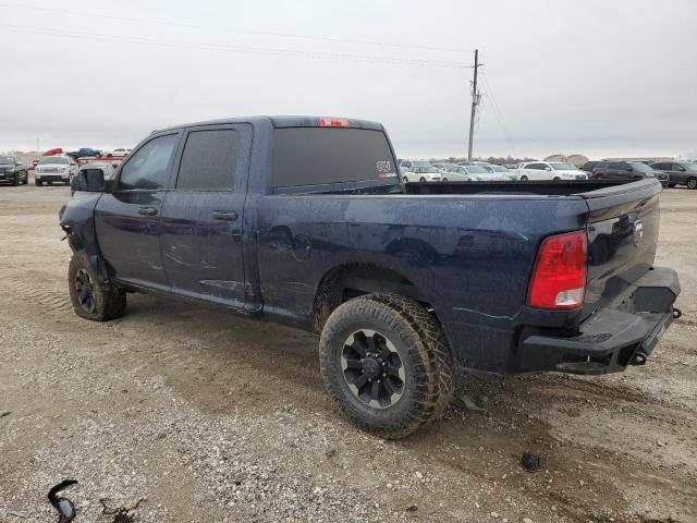 Изображение 2 2013 RAM 2500 ST 2013 с VIN 3C6UR5CL5DG614853