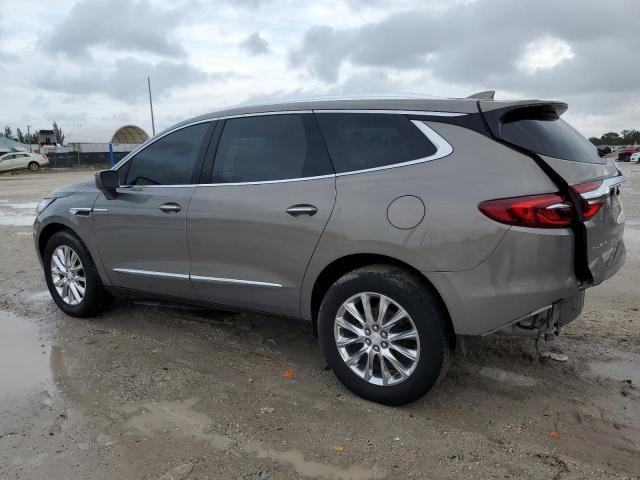 Image 2 of Buick Enclave Premium 2018 with VIN 5GAERCKW1JJ138061