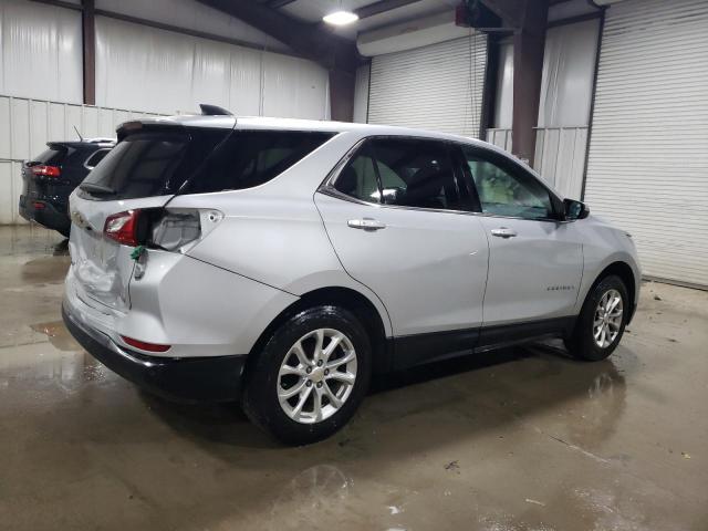 Obraz 3 z 2019 CHEVROLET EQUINOX LT 2019 z VIN 2GNAXUEV3K6149094