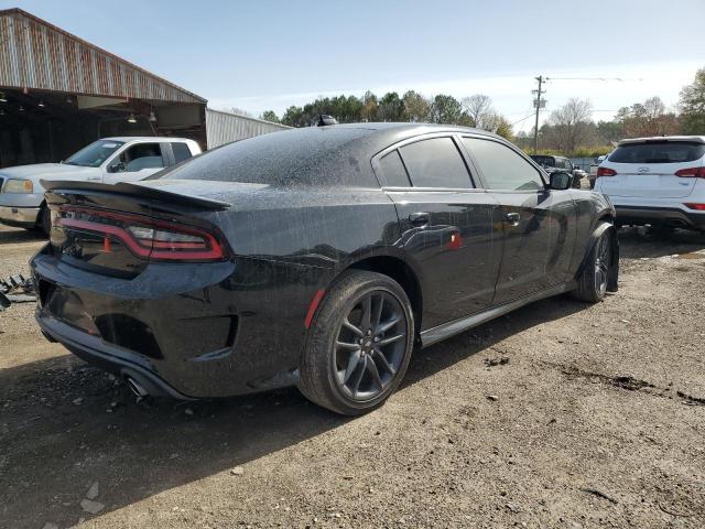 Obraz 3 z 2022 DODGE CHARGER GT 2022 z VIN 2C3CDXMG7NH139289