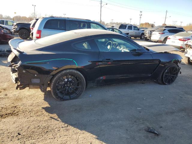 Изображение 3 2016 FORD MUSTANG SHELBY GT350 2016 с VIN 1FA6P8JZ6G5522474