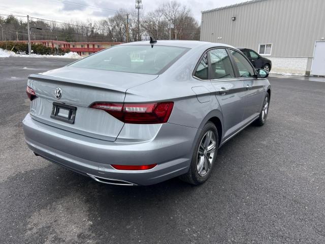 Obraz 3 z 2020 VOLKSWAGEN JETTA S 2020 z VIN 3VWCB7BU9LM009097